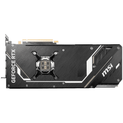 msi-rtx-4090-ventus-3x-24g-oc-03