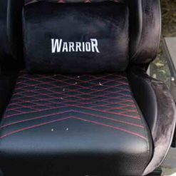 ghe-game-warrior-raider-series-wgc206-plus-white-pink-2-05