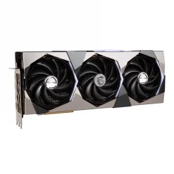 card-man-hinh-msi-geforce-rtx-4080-suprim-x-16gb-03