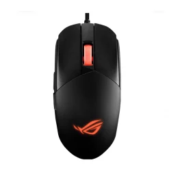 chuot-asus-rog-strix-impact-iii-02