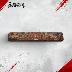 ban-phim-akko-5108s-naraka-blade-point-rgb-hotswap-silver-sw-04