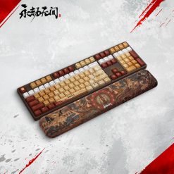 ban-phim-akko-5108s-naraka-blade-point-rgb-hotswap-silver-sw-03