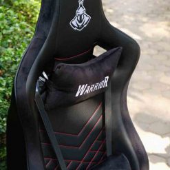 ghe-game-warrior-raider-series-wgc206-plus-white-pink-2-04