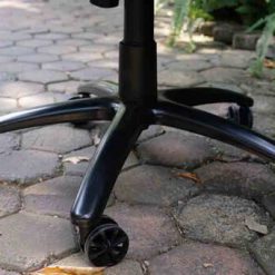 ghe-game-warrior-raider-series-wgc206-plus-white-pink-2-03