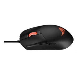chuot-asus-rog-strix-impact-iii-04