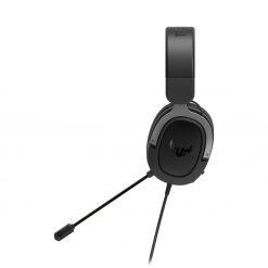 tai-nghe-tuf-gaming-h3-gun-metal-02