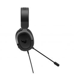 tai-nghe-tuf-gaming-h3-gun-metal-03