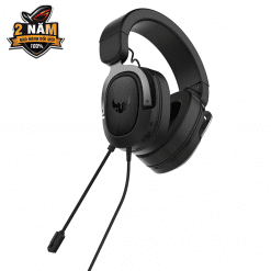 tai-nghe-tuf-gaming-h3-gun-metal-04