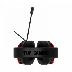 tai-nghe-tuf-gaming-h3-gun-metal-05
