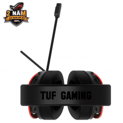 tai-nghe-tuf-gaming-h3-gun-metal-09