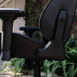 ghe-game-warrior-raider-series-wgc206-plus-white-pink-2-02