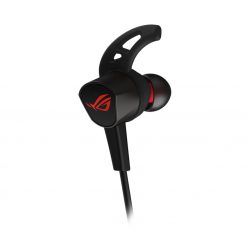 tai-nghe-choi-game-asus-rog-cetra-ii-core-06