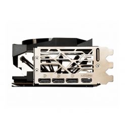 card-man-hinh-msi-rtx-4090-gaming-trio-04
