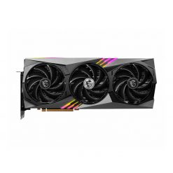 card-man-hinh-msi-rtx-4090-gaming-trio-02