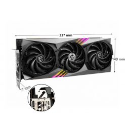 card-man-hinh-msi-rtx-4090-gaming-trio-03