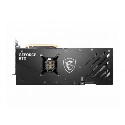 card-man-hinh-msi-rtx-4090-gaming-trio-05