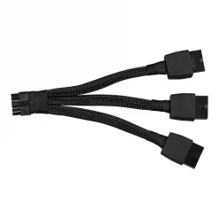 card-man-hinh-msi-geforce-rtx-4080-suprim-x-16gb-06