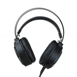 tai-nghe-gaming-co-day-rapoo-vh120-usb-3-5-03