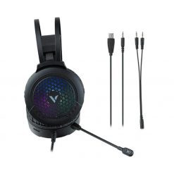 tai-nghe-gaming-co-day-rapoo-vh120-usb-3-5-02