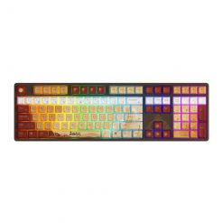 ban-phim-akko-5108s-naraka-blade-point-rgb-hotswap-silver-sw-02