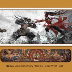 ban-phim-akko-5108s-naraka-blade-point-rgb-hotswap-silver-sw-05