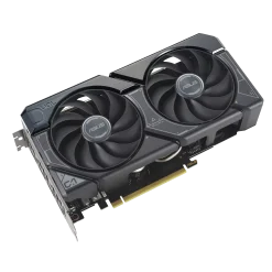 vga-asus-dual-geforce-rtx-4060-ti-oc-edition-16gb-gddr6-09