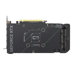 vga-asus-dual-geforce-rtx-4060-ti-oc-edition-16gb-gddr6-08