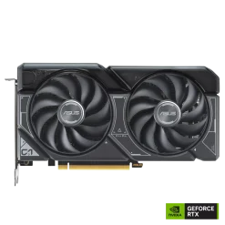 vga-asus-dual-geforce-rtx-4060-ti-oc-edition-16gb-gddr6-02