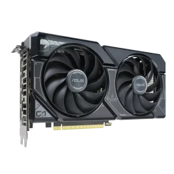 vga-asus-dual-geforce-rtx-4060-ti-oc-edition-16gb-gddr6-08