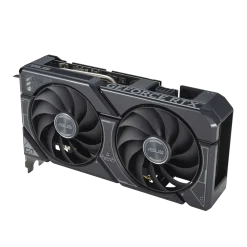 vga-asus-dual-geforce-rtx-4060-ti-oc-edition-16gb-gddr6-07