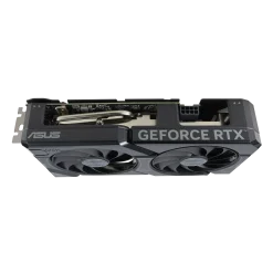 vga-asus-dual-geforce-rtx-4060-ti-oc-edition-16gb-gddr6-06