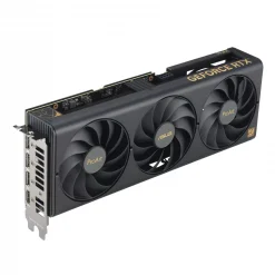card-man-hinh-asus-proart-geforce-rtx-4060-ti-oc-edition-16gb-proart-rtx4060ti-o16g-07