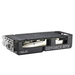 vga-asus-dual-geforce-rtx-4060-ti-oc-edition-16gb-gddr6-05