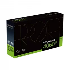 card-man-hinh-asus-proart-geforce-rtx-4060-ti-oc-edition-16gb-proart-rtx4060ti-o16g-05