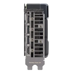 vga-asus-dual-geforce-rtx-4060-ti-oc-edition-16gb-gddr6-04