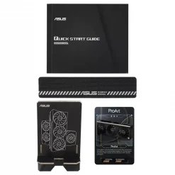 card-man-hinh-asus-proart-geforce-rtx-4060-ti-oc-edition-16gb-proart-rtx4060ti-o16g-04