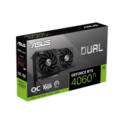 vga-asus-dual-geforce-rtx-4060-ti-oc-edition-16gb-gddr6-03