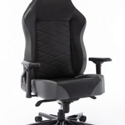 ghe-choi-game-warrior-knight-series-wgc633-02