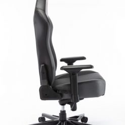 ghe-choi-game-warrior-knight-series-wgc633-04