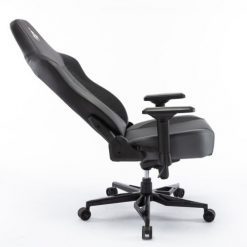 ghe-choi-game-warrior-knight-series-wgc633-05