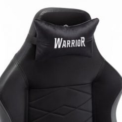 ghe-choi-game-warrior-knight-series-wgc633-06