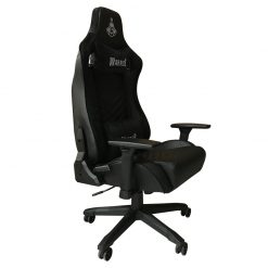 ghe-choi-game-warrior-maiden-series-wgc306-03