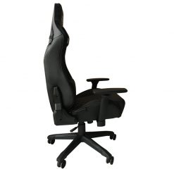 ghe-choi-game-warrior-maiden-series-wgc306-02