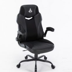 ghe-choi-game-warrior-raider-series-wgc203-black-red-01