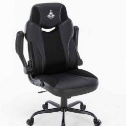 ghe-choi-game-warrior-raider-series-wgc203-black-red-02