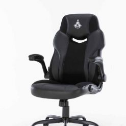 ghe-choi-game-warrior-raider-series-wgc203-black-red-03