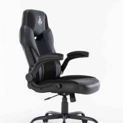 ghe-choi-game-warrior-raider-series-wgc203-black-red-04