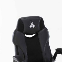 ghe-choi-game-warrior-raider-series-wgc203-black-red-05