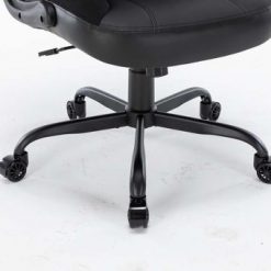 ghe-choi-game-warrior-raider-series-wgc203-black-red-06