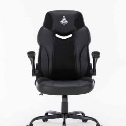 ghe-choi-game-warrior-raider-series-wgc203-black-red-07